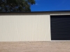 Garage- 10620x9100x3800 High