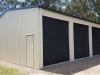 Garage- 10620x9100x3800 High