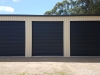 Garage- 10620x9100x3800 High