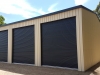 Garage- 10620x9100x3800 High