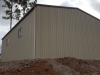 Garage-15.2m x 9.1m x 4.8m High