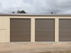 Garage-15.2m x 9.1m x 4.8m High