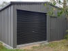 Garage- 6050 x 6050 x 2700 High