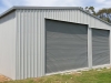 Garage- 9100 x 9100 x 3600 High